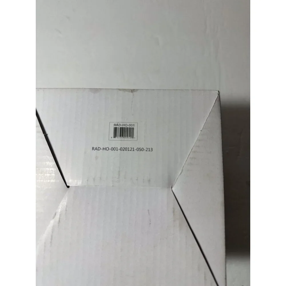 Rae Dunn Artisan Collection By Magenta Guac And Salsa Bowl Set W/ Bamboo Spoons - Picture 6 of 6